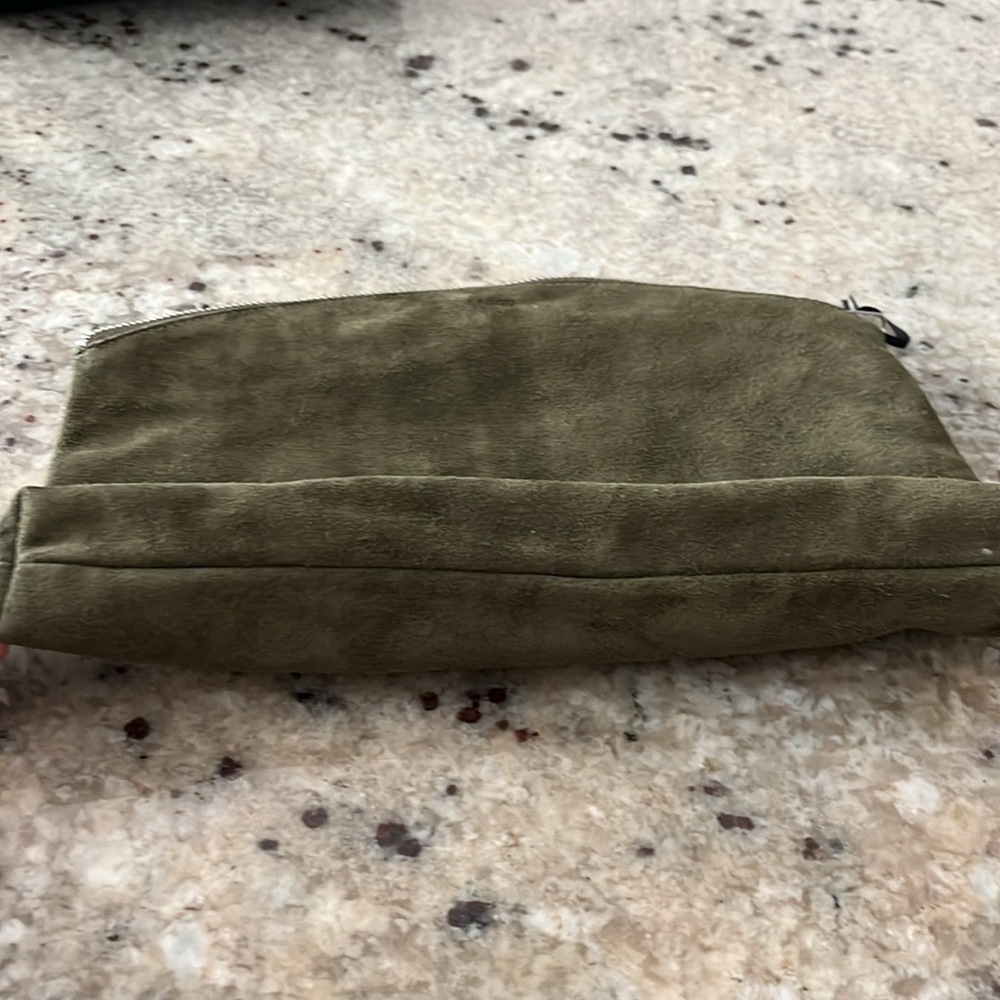 Baggu - Picture 5 of 8
